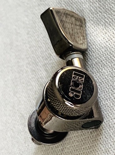 Esp ltd 1000 deluxe - esp, ec-1000