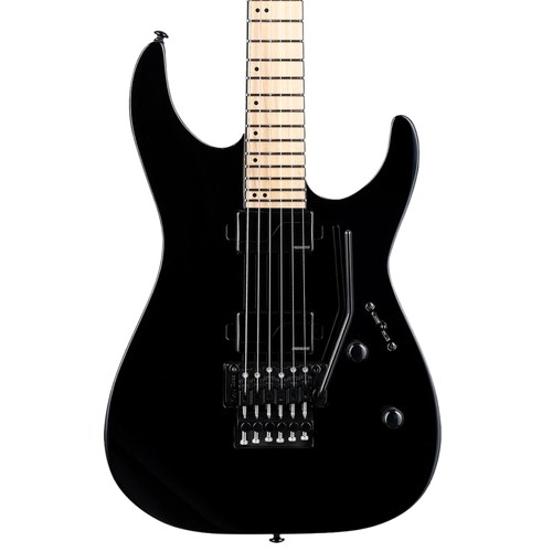 Esp ltd 1000 maple - ltd, chitarra