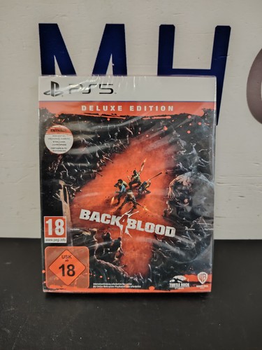 Playstation ps5 back - ps5,
