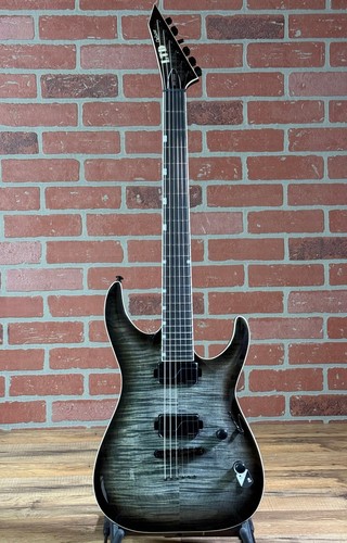 Chitarra elettrica esp - chitarra,