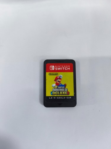 Nintendo switch super - nintendo,