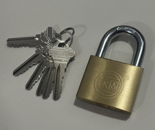 Esp lock magic trick deluxe - magic,