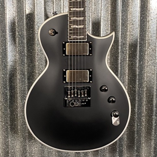 Chitarra custodia esp ltd - chitarra,