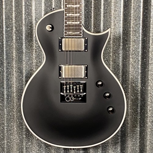 Chitarra esp ltd - esp, et