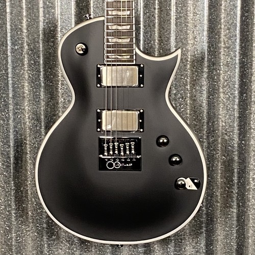 Chitarra esp ltd 1000 - ltd, ec-1000