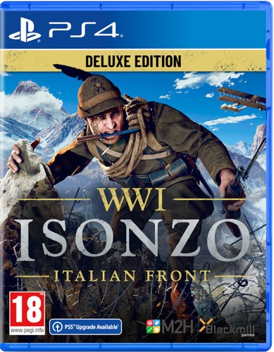 Isonzo wwi italian front - isonzo:,