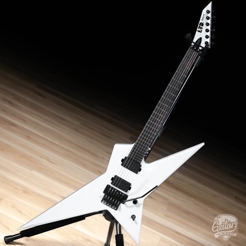 Chitarra esp ltd 1000 - ltd, rs-1000