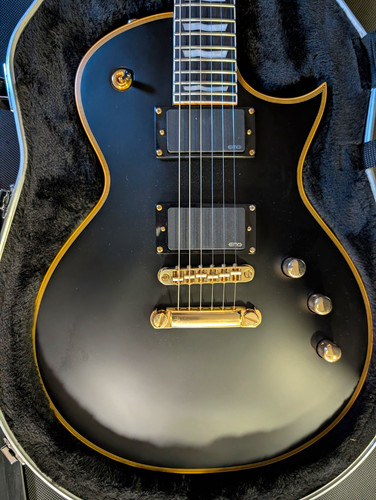 2026 esp ltd deluxe - 2026,