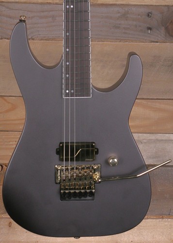 Chitarra elettrica esp - elettrica,