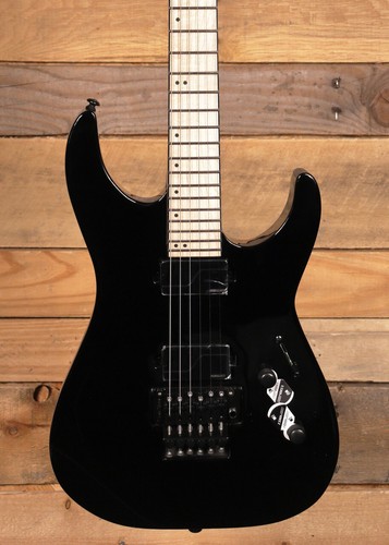 Esp ltd 1000 maple chitarra - m-1000,