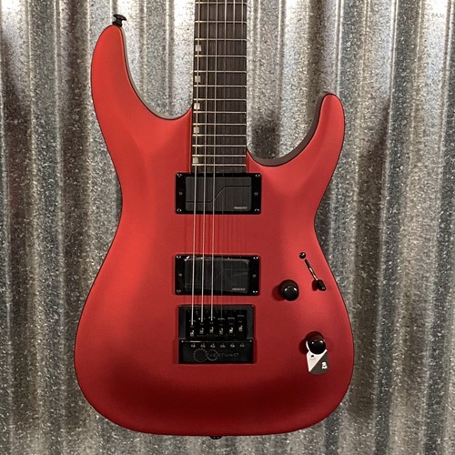 Chitarra esp ltd 1000 - chitarra, mh-1000
