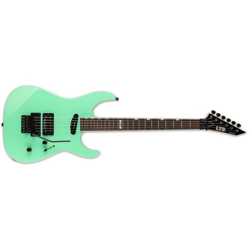 Esp ltd mirage - esp, '87