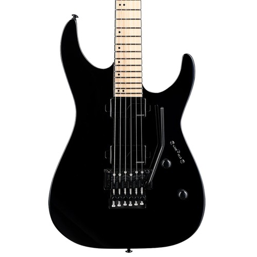 Esp ltd 1000 maple chitarra - ltd,