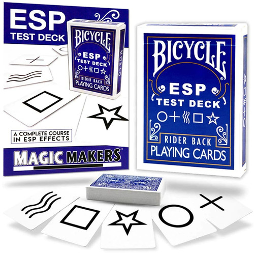 Deluxe esp bicycle test deck - bicycle,