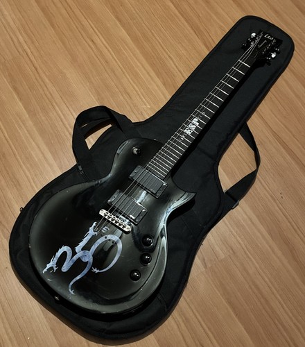 Esp ltd chitarra - esp,