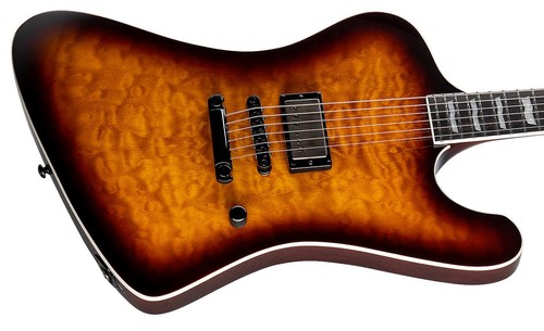 Ordine speciale ltd - ordine,