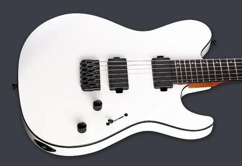Preordine chitarra elettrica - -,