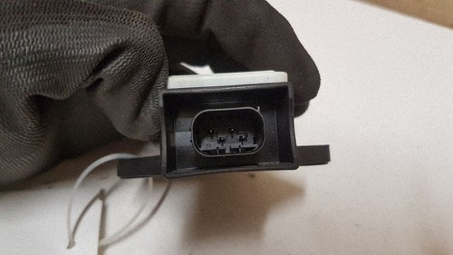 Modulo comando esp - esp, c4