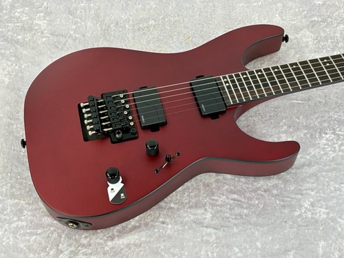 Magazzino chitarra ltd - -,
