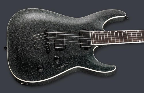 Preordine 2026 ltd - ltd, deluxe