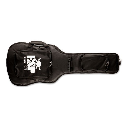 Esp deluxe guitar - guitar, per